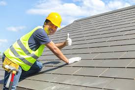 Best Emergency Roof Repair  in Irwindale, CA